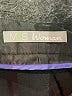 M&S Black Dress Pants Size 8 - photo 7