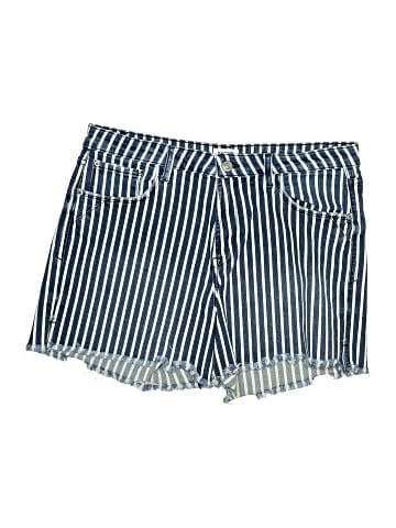 Kensie Shorts (view 1)