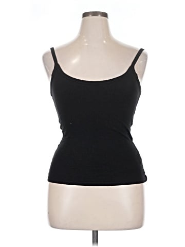 Forever 21 Tank Top (view 1)