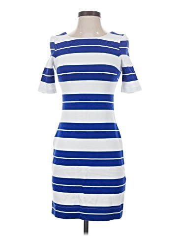 Banana Republic Casual Dress (view 1)