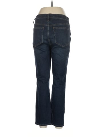 J.Crew Factory Store Jeans (view 2)