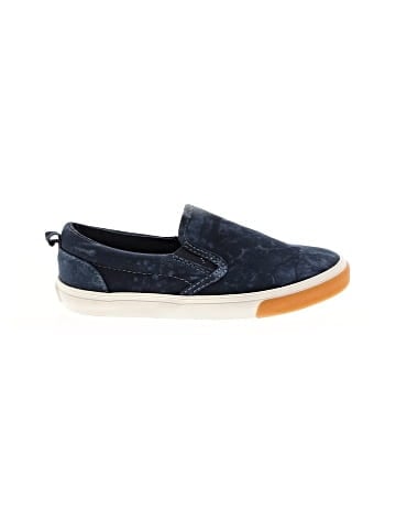 Old Navy Sneakers (view 1)