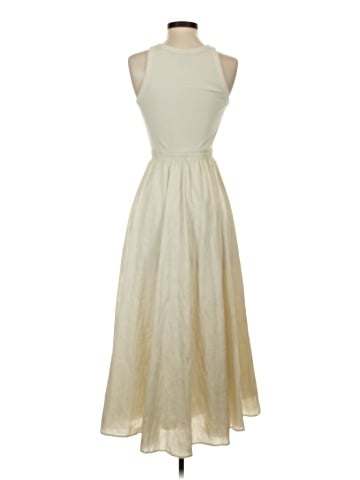 Gap Cocktail Dress (view 2)