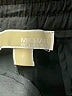 MICHAEL Michael Kors Black Track Pants Size P (petite) - photo 7