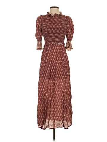 Sea New York Casual Dress (view 1)