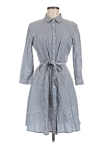 Tommy Hilfiger Casual Dress (view 1)
