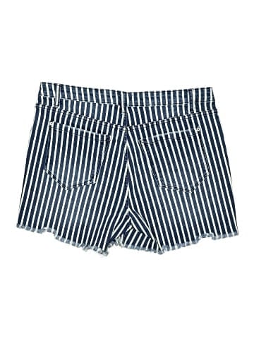 Kensie Shorts (view 2)