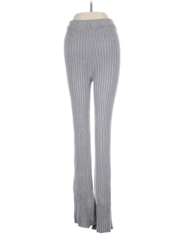 Love Tree Casual Pants (view 2)