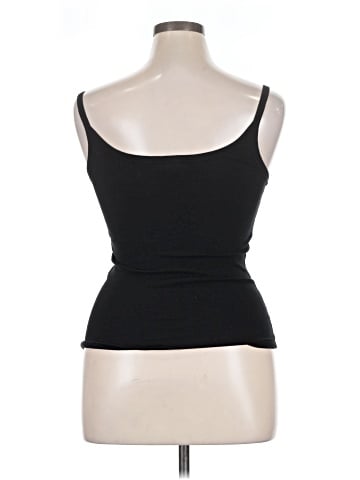 Forever 21 Tank Top (view 2)