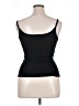 Forever 21 Black Tank Top Size XL - photo 2