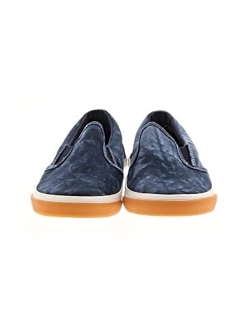 Old Navy Sneakers (view 2)