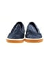 Old Navy Blue Sneakers Size 10 (kids) - photo 2