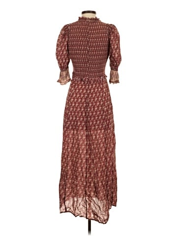 Sea New York Casual Dress (view 2)