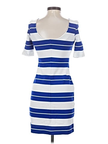 Banana Republic Casual Dress (view 2)