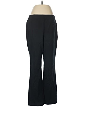 J.Jill Dress Pants (view 1)