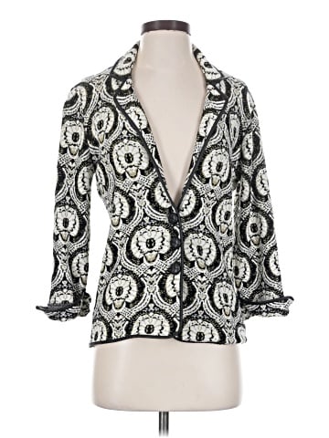 Michael Simon Blazer (view 1)