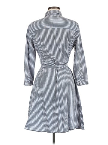 Tommy Hilfiger Casual Dress (view 2)