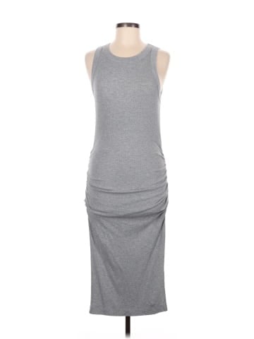 Michael Stars Casual Dress (view 1)