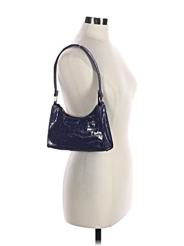Unbranded Shoulder Bag (view 2)