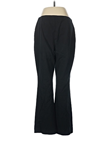 J.Jill Dress Pants (view 2)