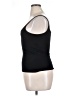Forever 21 Black Tank Top Size XL - photo 5