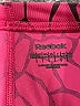 Reebok Print Pink Athletic Shorts Size XS - photo 3