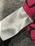 Reebok Print Pink Athletic Shorts Size XS - photo 4