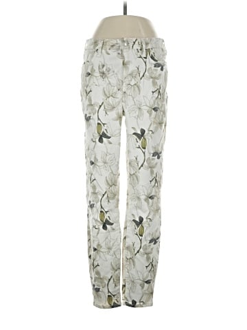 Buffalo by David Bitton Jeans (view 1)