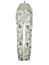 Buffalo by David Bitton Print Ivory Jeans Size 4 - photo 1