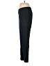 J.Jill Solid Black Dress Pants Size M - photo 5