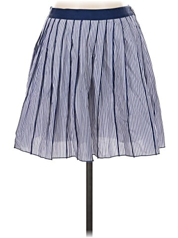 Vineyard Vines Casual Skirt (view 1)