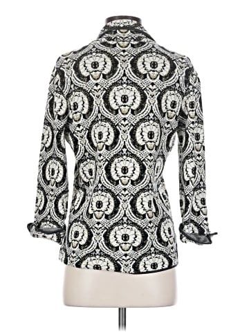 Michael Simon Blazer (view 2)
