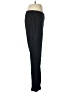 J.Jill Solid Black Dress Pants Size M - photo 4
