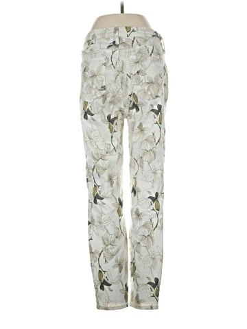 Buffalo by David Bitton Jeans (view 2)