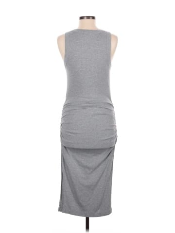 Michael Stars Casual Dress (view 2)