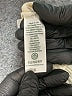 Sundry Solid Ivory Casual Pants Size Med (2) - photo 8