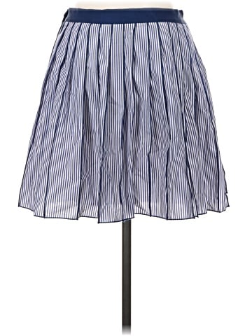 Vineyard Vines Casual Skirt (view 2)