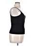 Forever 21 Black Tank Top Size XL - photo 4