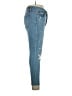Judy Blue Blue Jeans Size 16 - photo 4