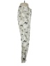 Buffalo by David Bitton Print Ivory Jeans Size 4 - photo 4
