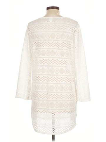 L.L.Bean Casual Dress (view 2)