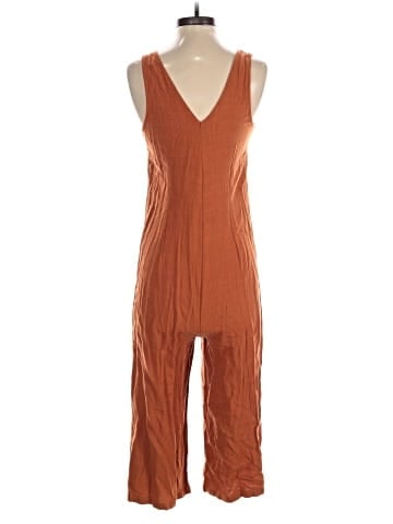 New Look Jumpsuit (view 2)