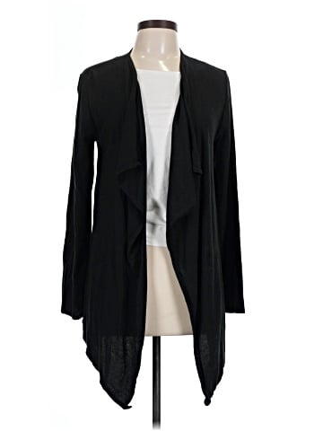 Tory Burch Kimono (view 1)