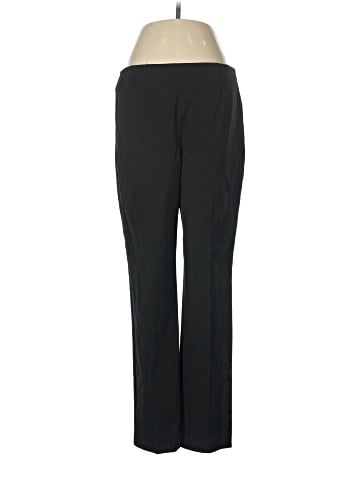 Talbots Dress Pants (view 1)