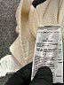 Banana Republic White Pullover Sweater Size M - photo 8