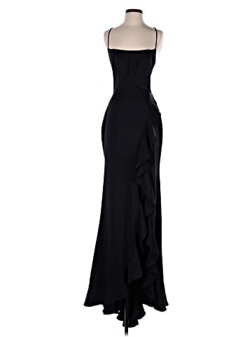 La Femme Cocktail Dress (view 1)