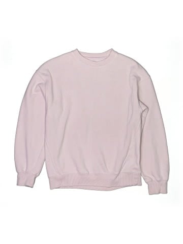 Zara Sweatshirt (view 1)