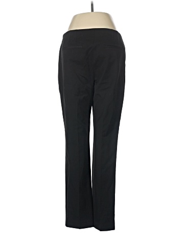 Talbots Dress Pants (view 2)