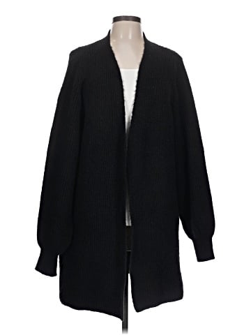 Topshop Cardigan (view 1)