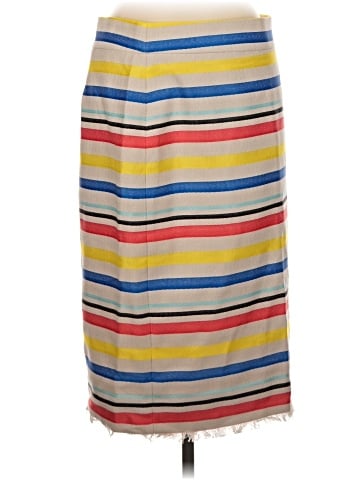 J.Crew Casual Skirt (view 1)